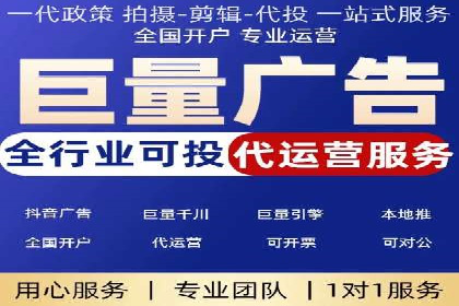 谷歌竞价案例：旅游行业广告投放实战分享